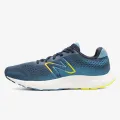 New Balance M 520 