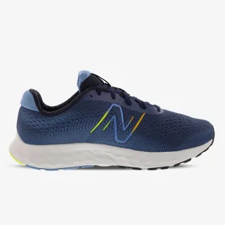 New Balance M 520 