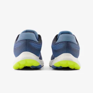 New Balance M 520 