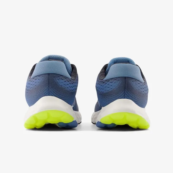 New Balance M 520 