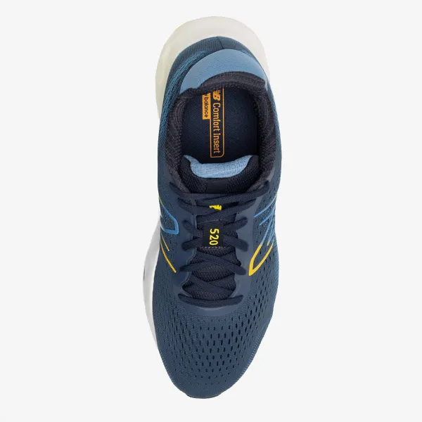 New Balance M 520 