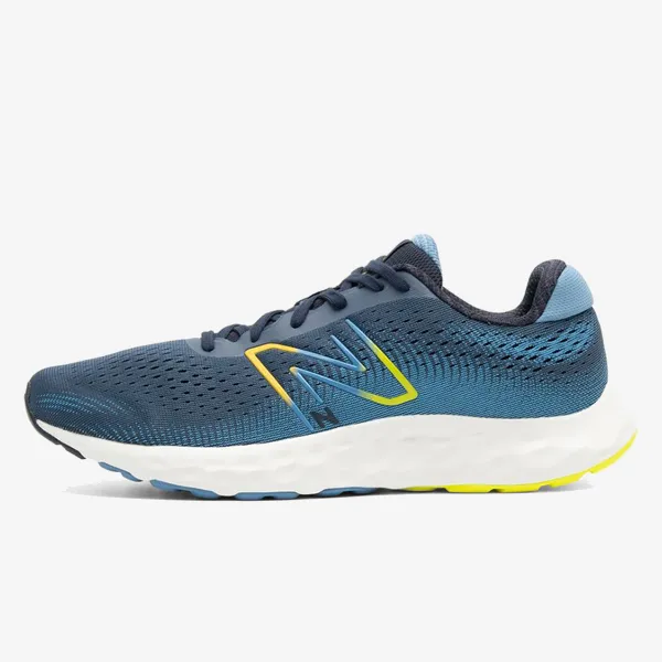 New Balance M 520 