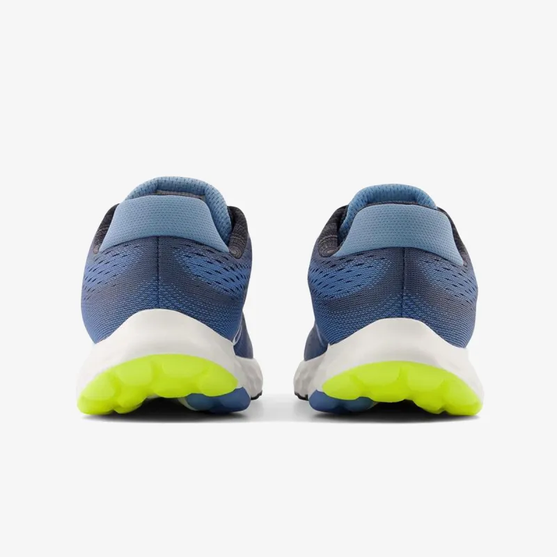 New Balance M 520 
