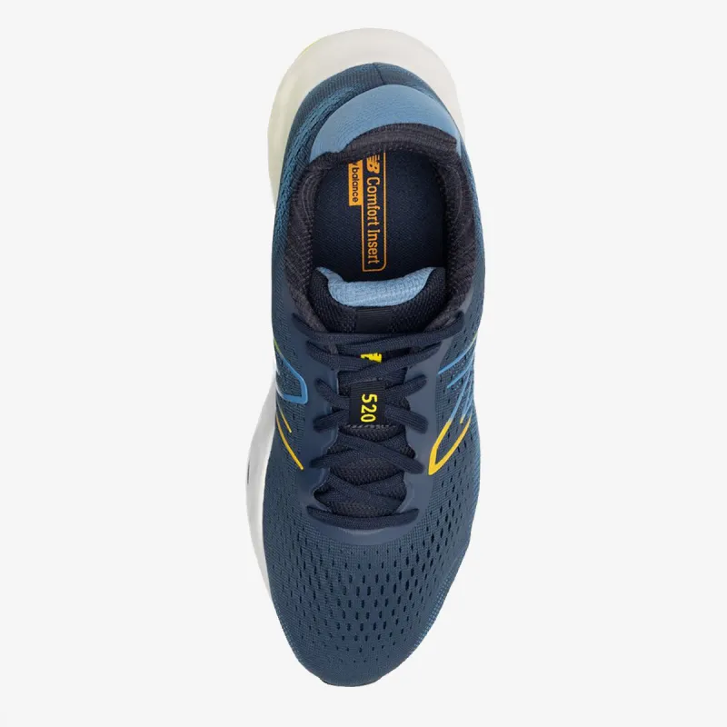New Balance M 520 