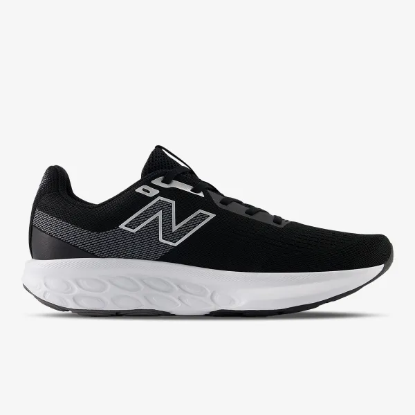 New Balance M 520 