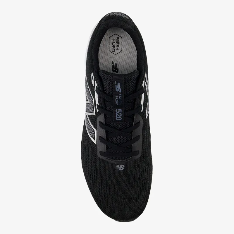New Balance M 520 