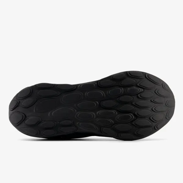 New Balance M 520 
