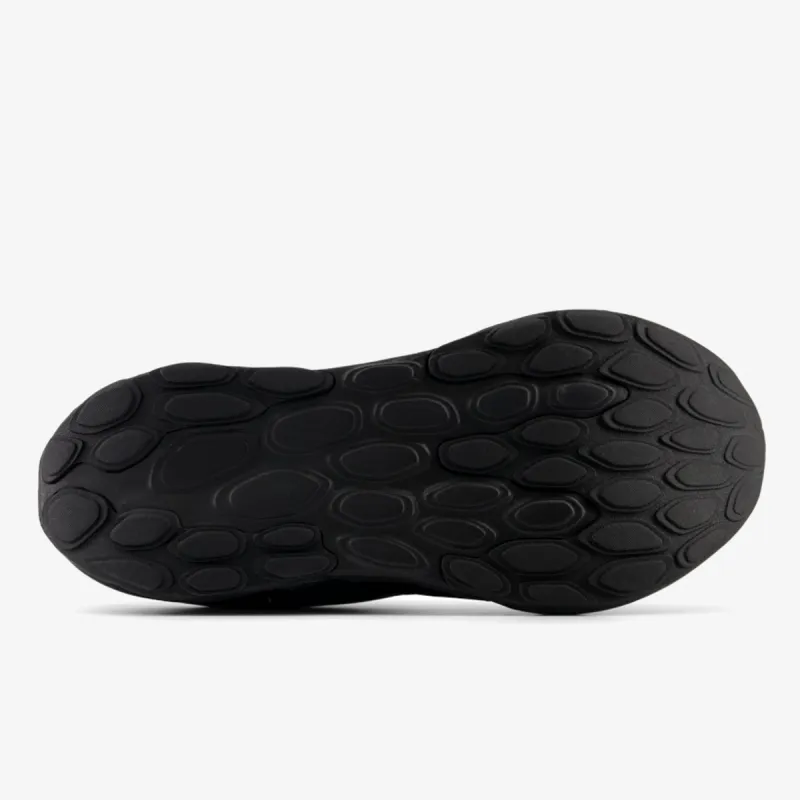 New Balance M 520 