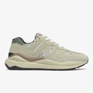 New Balance M 5740 