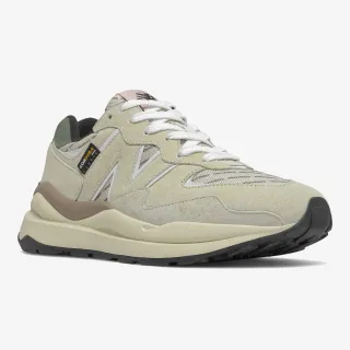 New Balance M 5740 