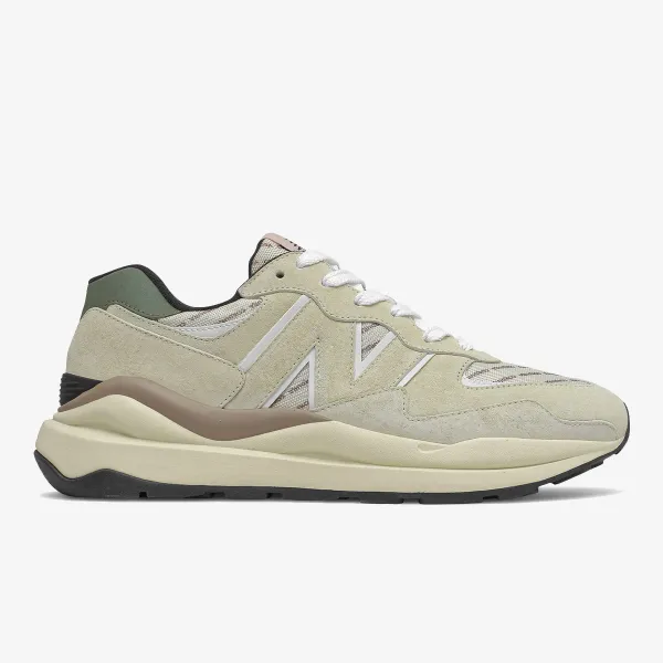 New Balance M 5740 