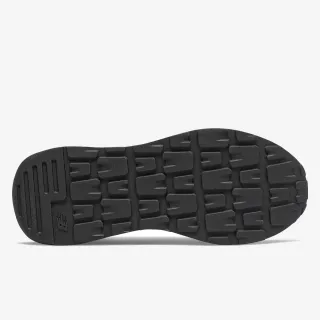 New Balance M 5740 