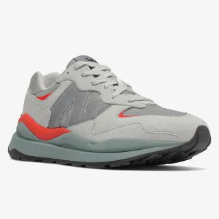 New Balance M 5740 