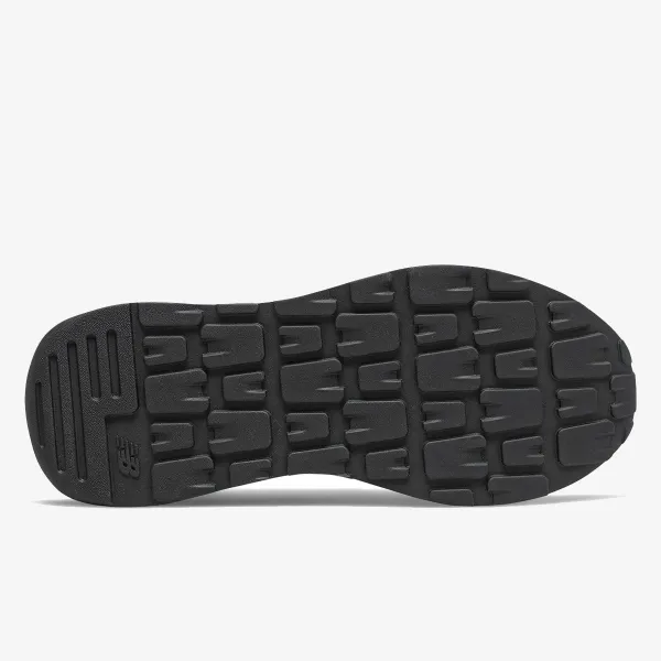 New Balance M 5740 