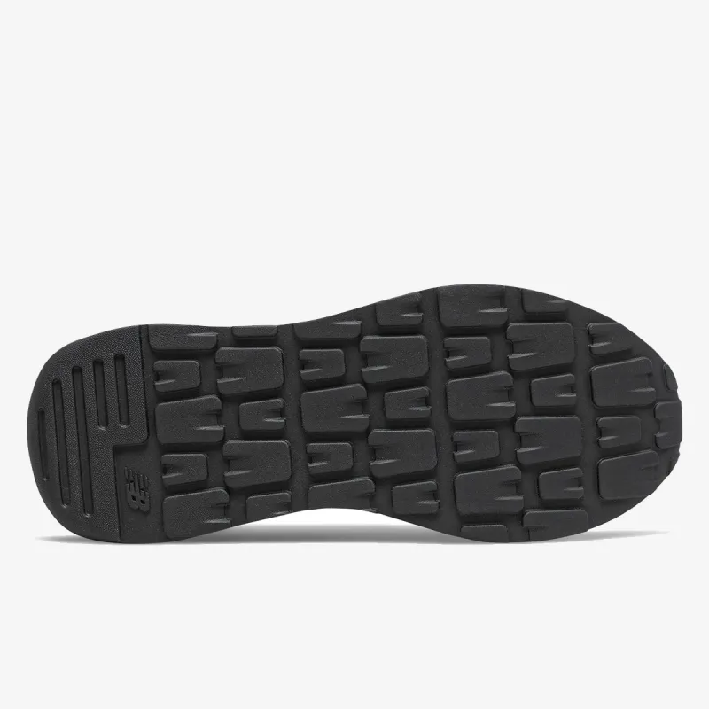 New Balance M 5740 