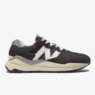 New Balance M 5740 