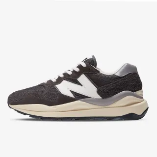 New Balance M 5740 