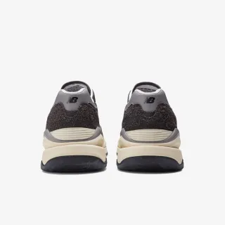 New Balance M 5740 