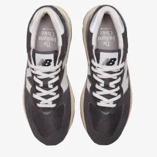 New Balance M 5740 