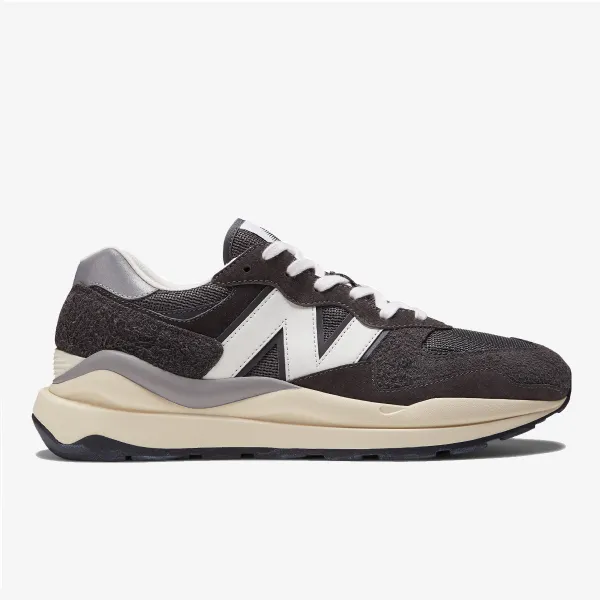 New Balance M 5740 
