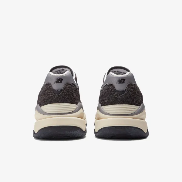 New Balance M 5740 
