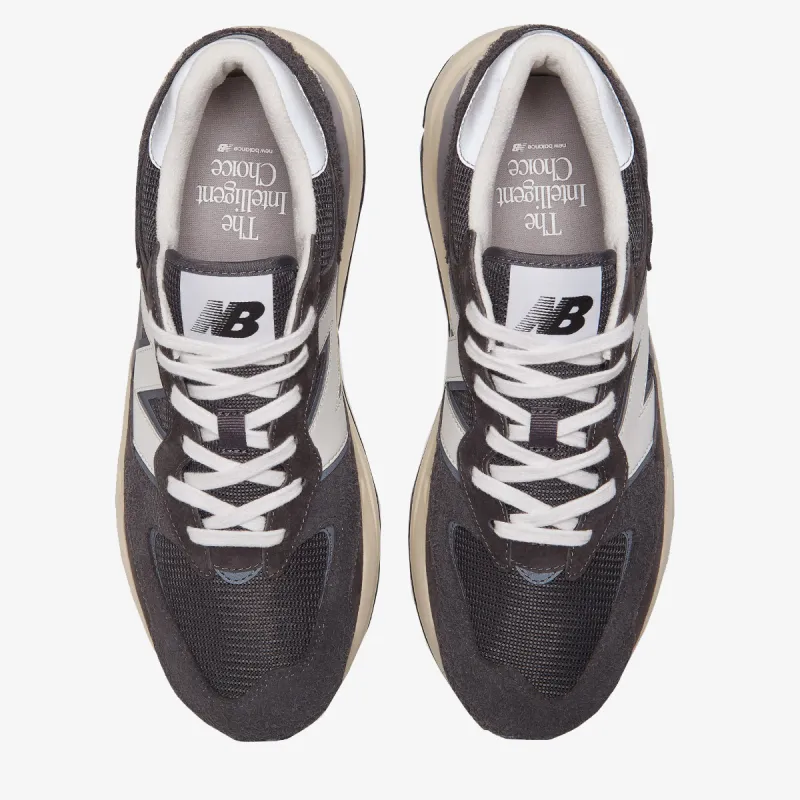 New Balance M 5740 