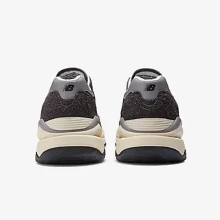 New Balance M 5740 