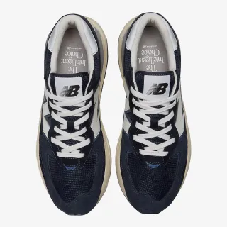 New Balance M 5740 
