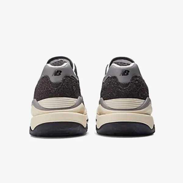 New Balance M 5740 