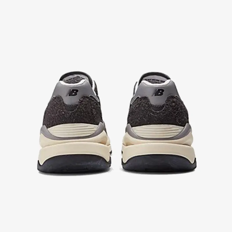 New Balance M 5740 