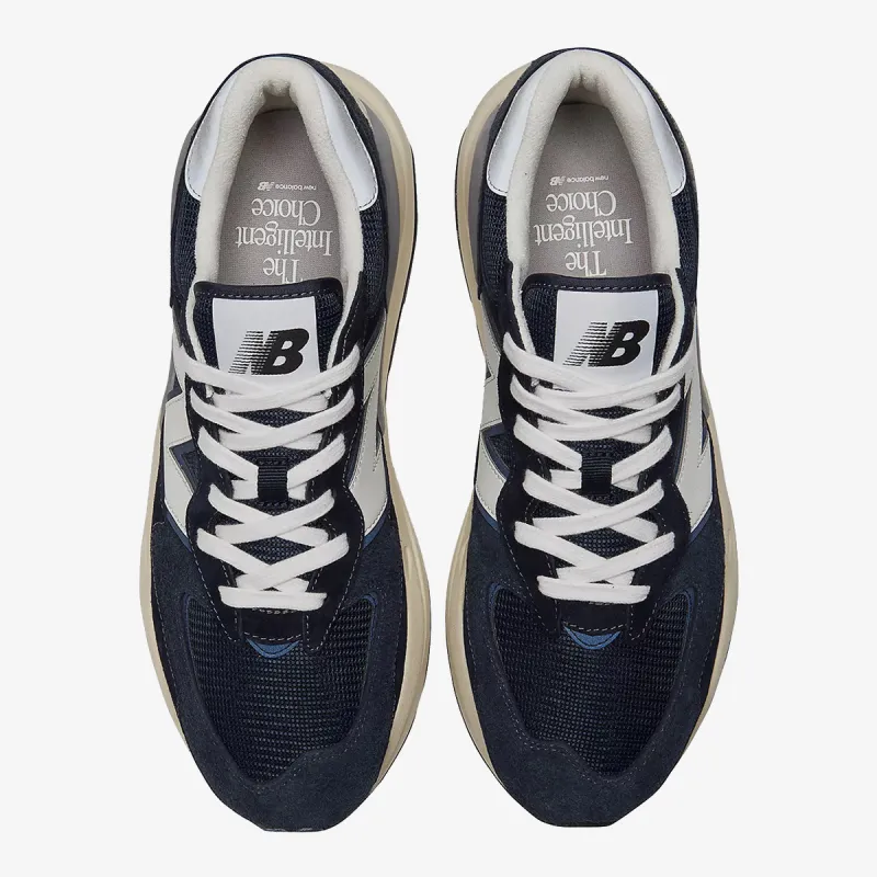 New Balance M 5740 