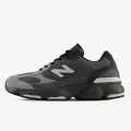 New Balance 603 