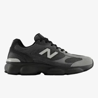 New Balance 603 