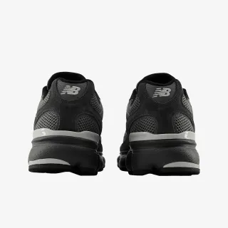 New Balance 603 