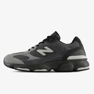 New Balance 603 
