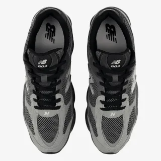 New Balance 603 
