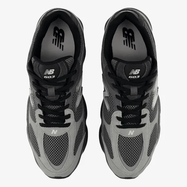 New Balance 603 