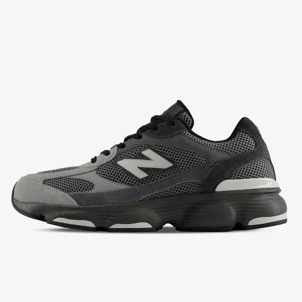New Balance 603 