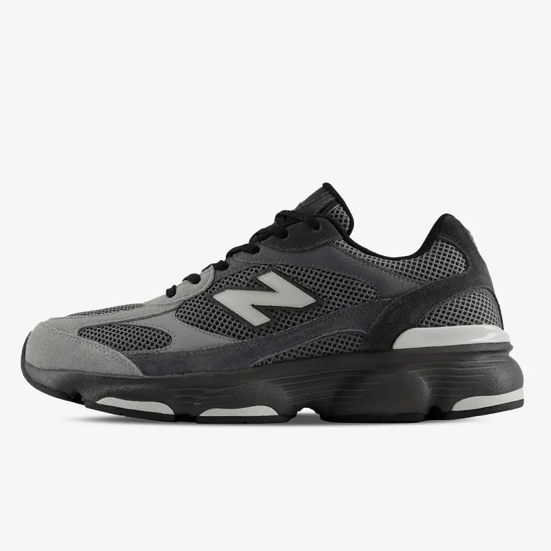 New Balance 603 