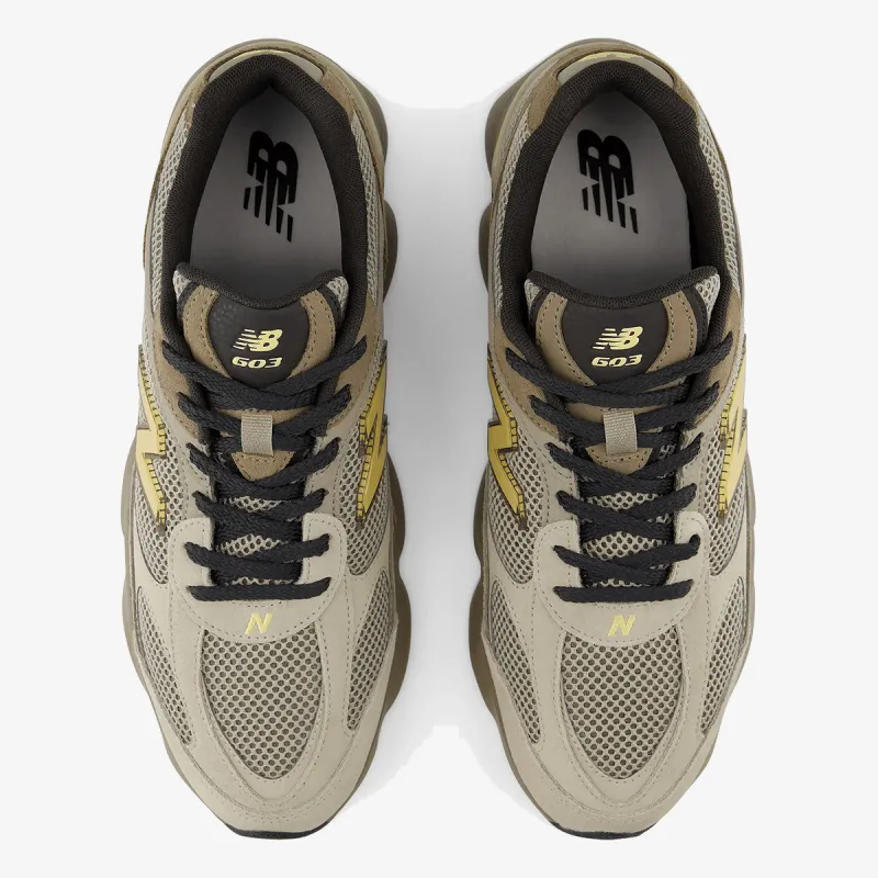 New Balance 603 