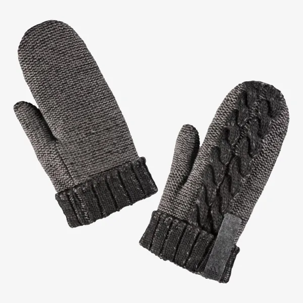 Adidas W CAB MITTENS 