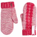 Adidas W CAB MITTENS 