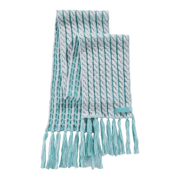 Adidas W CAB SCARF 