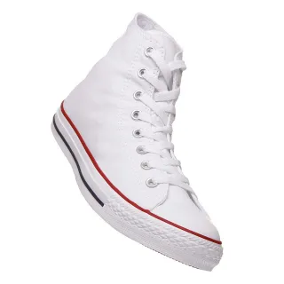 Converse STARKE 