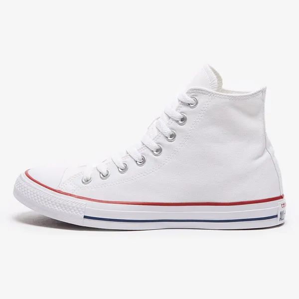Converse STARKE 