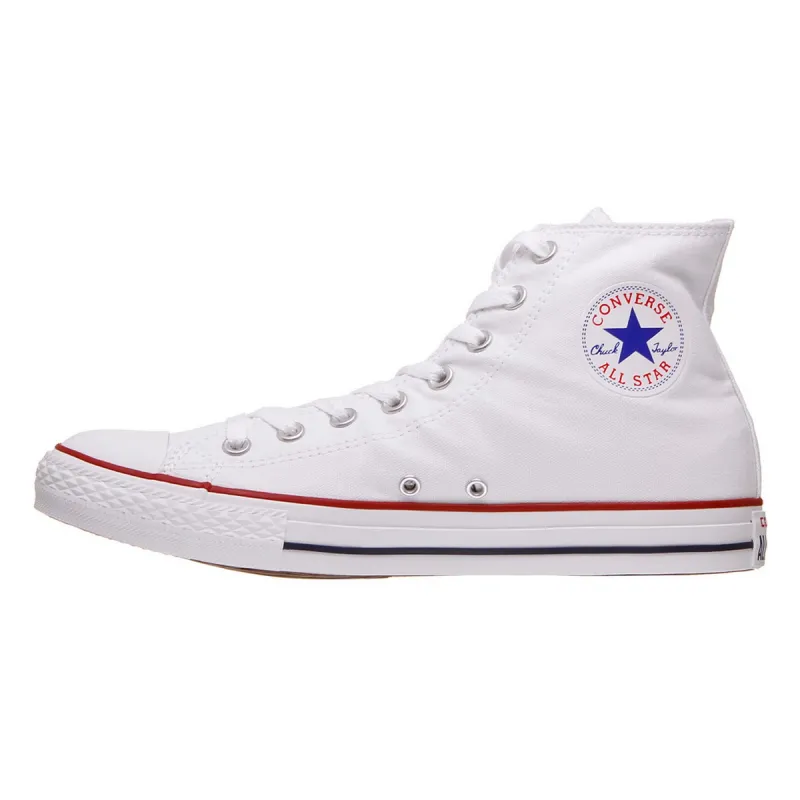 Converse STARKE 