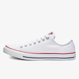 Converse Chuck Taylor All Star Classic 