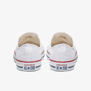 Converse Chuck Taylor All Star Classic 