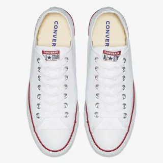 Converse Chuck Taylor All Star Classic 
