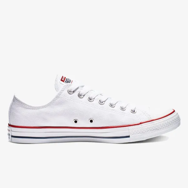 Converse Chuck Taylor All Star Classic 